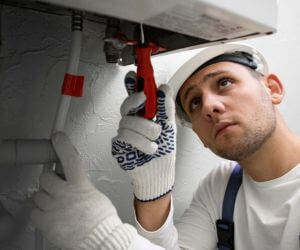 About Sewer Line Pros Twain, CA